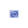 CSK Venture Capital